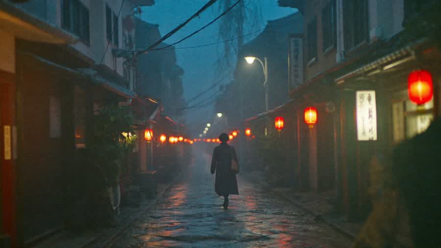 Film still